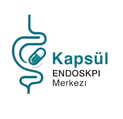 SmartCapsule Logo